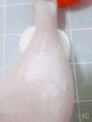까칠mini님이 올린 리뷰 사진 4