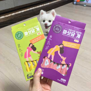 0ee님이 올린 리뷰 사진 2