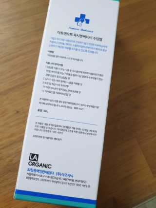 디지만경님이 올린 리뷰 사진 3