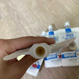 monmomo님이 올린 리뷰 사진 3