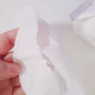 바라기님이 올린 리뷰 사진 2
