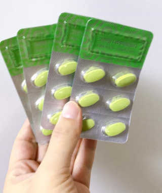 나나쨩님이 올린 리뷰 사진 1