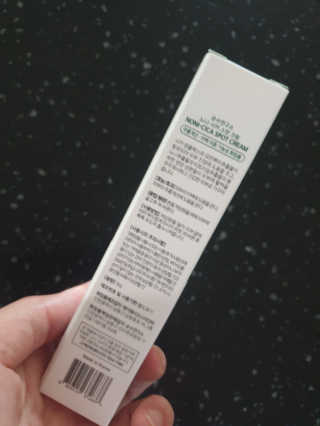 YLee님이 올린 리뷰 사진 2