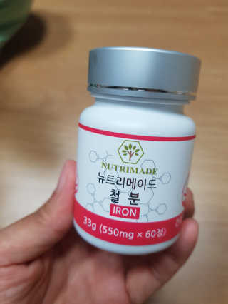 JinyoungKim님이 올린 리뷰 사진 2