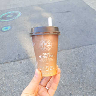 여온님이 올린 리뷰 사진 2