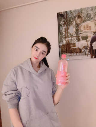 리디아은서님이 올린 리뷰 사진 4