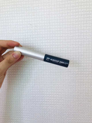 진돌님이 올린 리뷰 사진 1