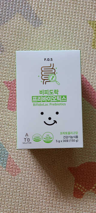효봉씨님이 올린 리뷰 사진 3