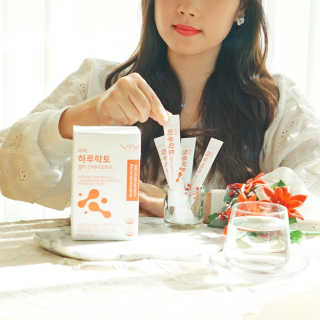 마이블리님이 올린 리뷰 사진 1