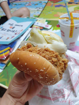 코코야옹님이 올린 리뷰 사진 2