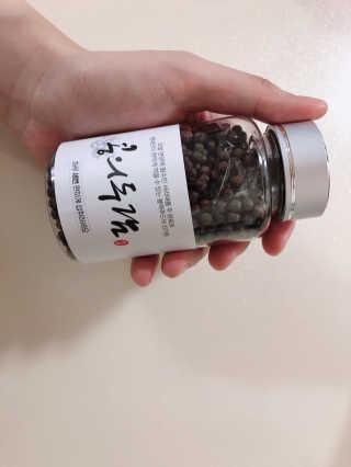 꾸꾸마미님이 올린 리뷰 사진 2