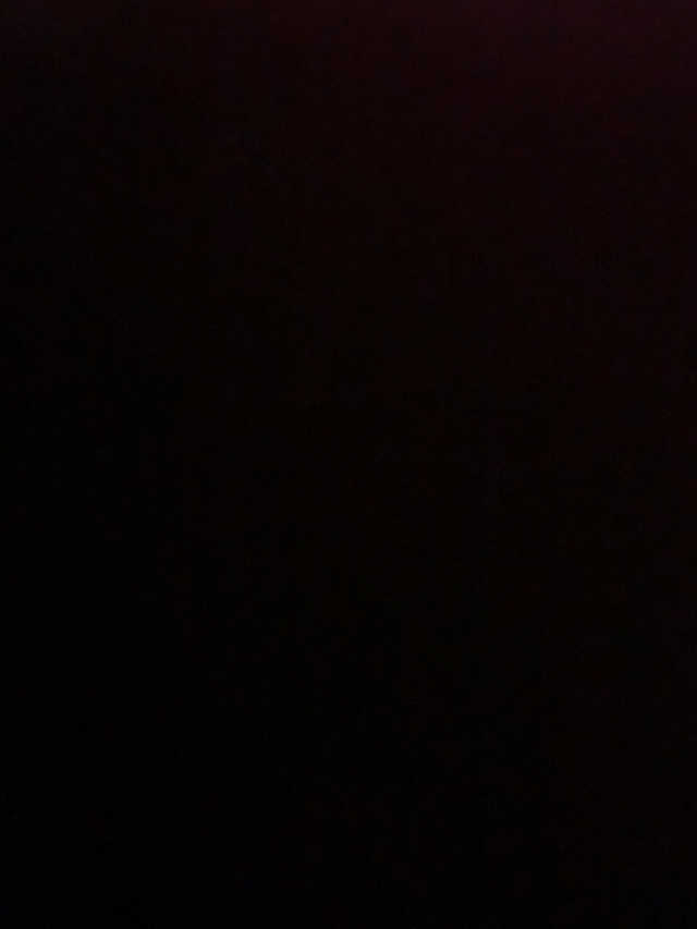 피지킬팩 리뷰 사진