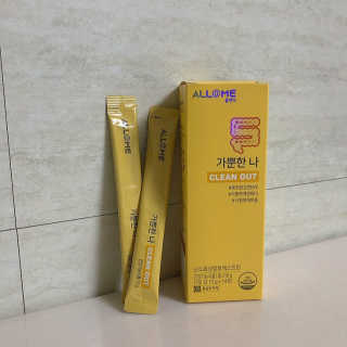 아리아님이 올린 리뷰 사진 1