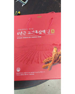 콩알맘님이 올린 리뷰 사진 1