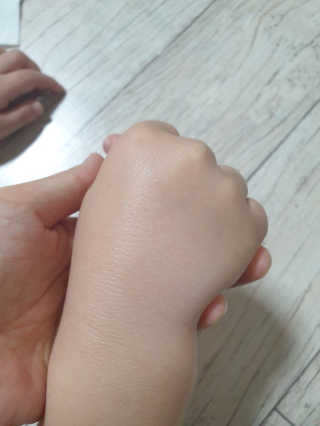 빅토리연님이 올린 리뷰 사진 4