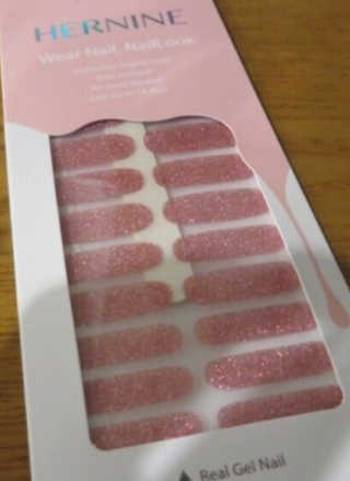 ddolmom님이 올린 리뷰 사진 2