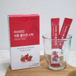 멋진홍님이 올린 리뷰 사진 1