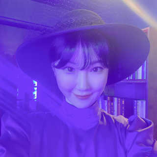 리나님이 올린 리뷰 사진 3