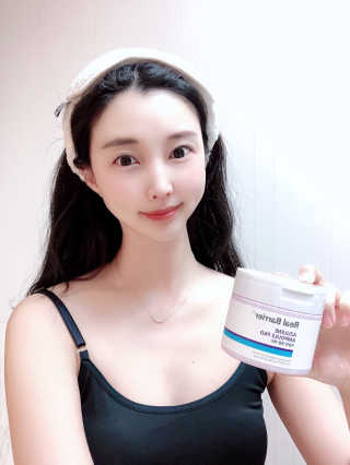 아롱이님이 올린 리뷰 사진 2