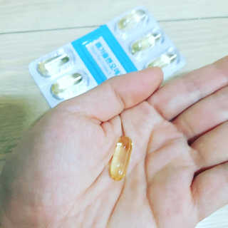 은댕이님이 올린 리뷰 사진 3