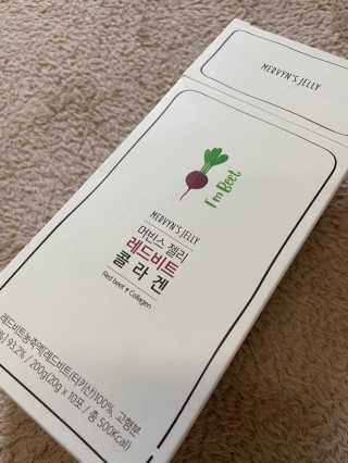 shion님이 올린 리뷰 사진 3