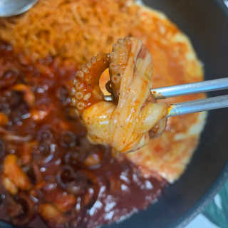 hoby님이 올린 리뷰 사진 1