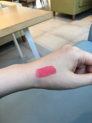 현둥잉님이 올린 리뷰 사진 1