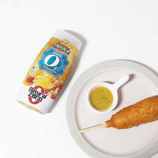 apo님이 올린 리뷰 사진 2