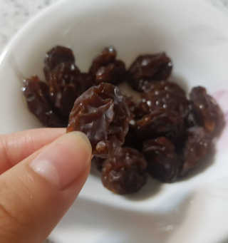 고기님이 올린 리뷰 사진 2