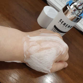 미쓰고님이 올린 리뷰 사진 1