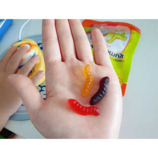 인천준서맘님이 올린 리뷰 사진 3