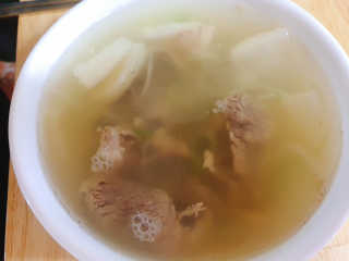 o7902o님이 올린 리뷰 사진 4