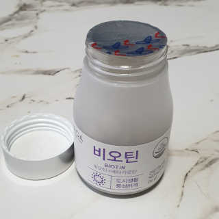 s080401님이 올린 리뷰 사진 4