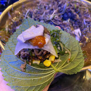 luummi님이 올린 리뷰 사진 4