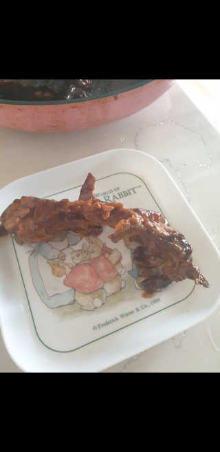 조진희님이 올린 리뷰 사진 4