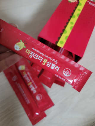 요를레히후님이 올린 리뷰 사진 3