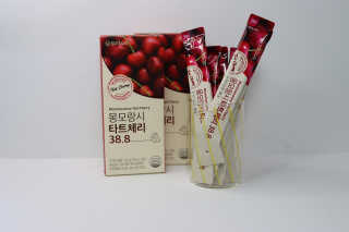 한쥐찍님이 올린 리뷰 사진 4
