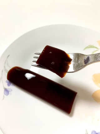 Agatha님이 올린 리뷰 사진 2