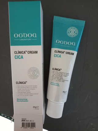 파란아이님이 올린 리뷰 사진 1