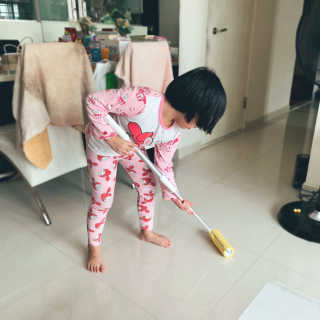 theconnielim님이 올린 리뷰 사진 1
