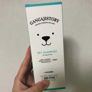 🫶🧸🫶님이 올린 리뷰 사진 1