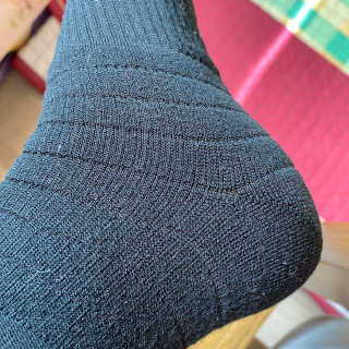 ㄴ모오러님이 올린 리뷰 사진 2