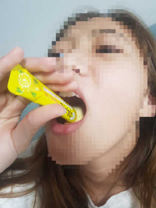 마녀철수님이 올린 리뷰 사진 3