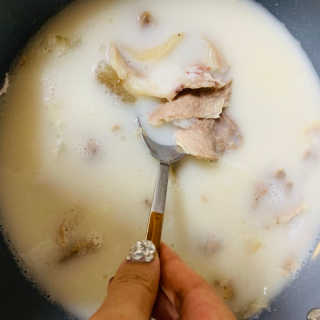 루야야아❤️님이 올린 리뷰 사진 2
