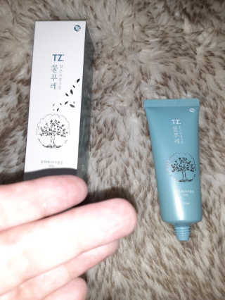 becks1218님이 올린 리뷰 사진 2