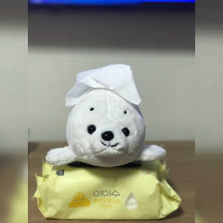 물끼님이 올린 리뷰 사진 3