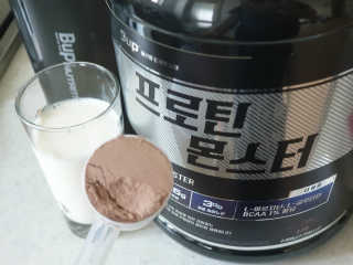 박루씨님이 올린 리뷰 사진 1
