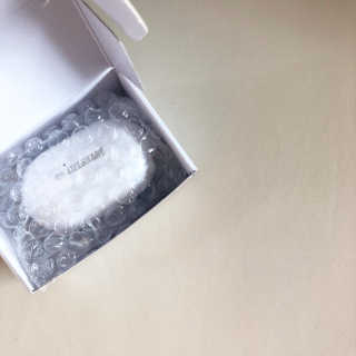 룰루랄라님이 올린 리뷰 사진 2