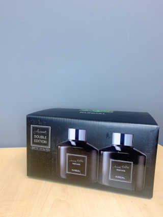 쿤달 퍼퓸 디퓨저 아로마에디션 200ml — 4점을 준 리뷰어가 2020년 10월 올린 사용 사진