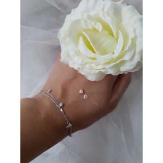 수달님님이 올린 리뷰 사진 4